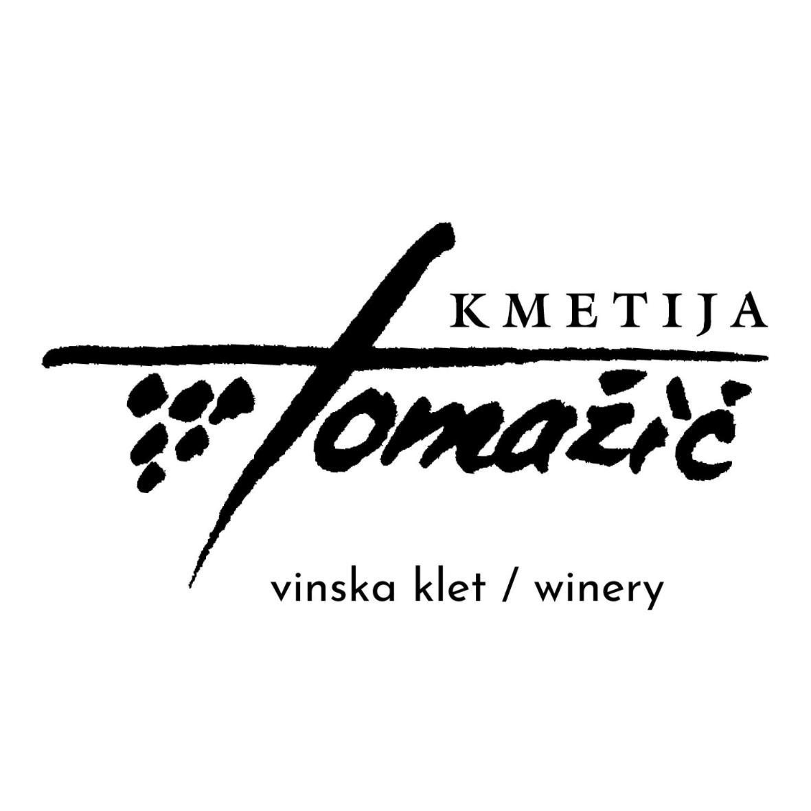 Kmetija Tomazic Vinska Klet - Winery Διαμέρισμα Vipava Εξωτερικό φωτογραφία